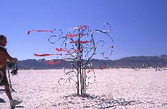 Rebar Message Tree