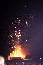Fireworks #3
