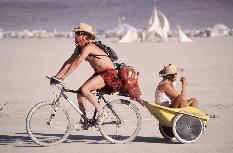 Easy Rider 1